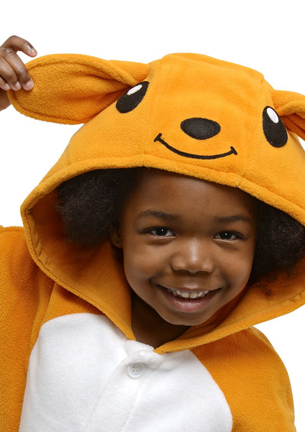 Pokemon best sale onesie child